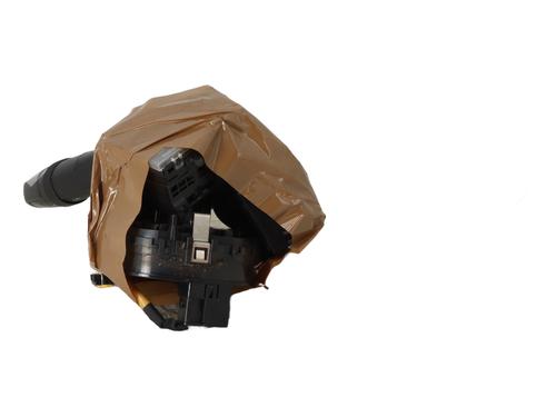 Steering column stalk SUZUKI SWIFT IV (FZ, NZ) 1.2 (AZH412, ZC72S) | BP32374382I23