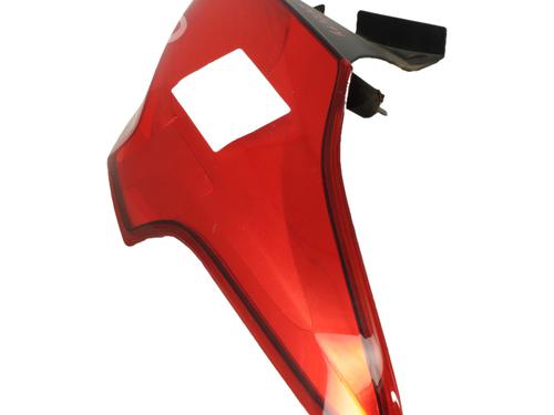 Right taillight FORD FOCUS III 1.0 EcoBoost | BP38762671C35 - Image 6