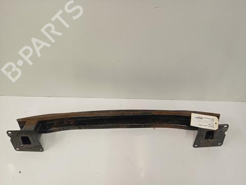 Rear bumper reinforcement VW POLO V (6R1, 6C1) 1.2 | BP29239164C73 