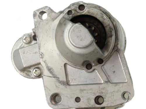 Startmotor CITROËN DS3 (SA_) 1.6 VTi 120 (120 hp) 21306226