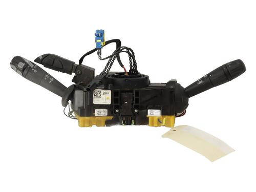 Steering column stalk RENAULT TWINGO III (BCM_, BCA_) | BP36570869I23 - Image 3