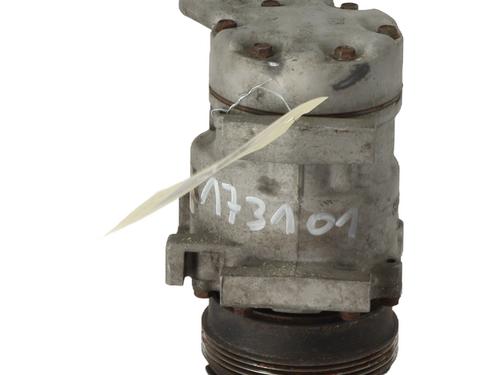 Used AC compressor AC compressor 21303709 21303709