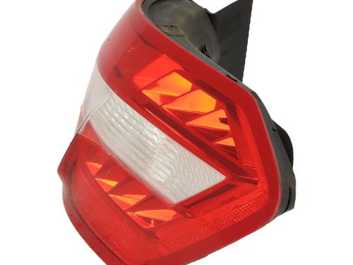 Right taillight MERCEDES-BENZ E-CLASS (W212) E 350 CGI (212.057) | BP29253136C35 