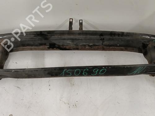 Kofangerbjælke VW EOS (1F7, 1F8) 2.0 TDI (140 hp) 32663864