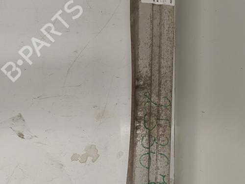 front-bumper-reinforcement-citroen-c4-ii-nc_-2009-30295293 main image