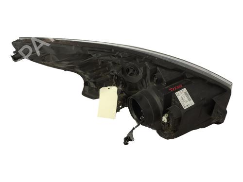 left-headlight-renault-trafic-iii-van-fg_-2014-39487761 main image