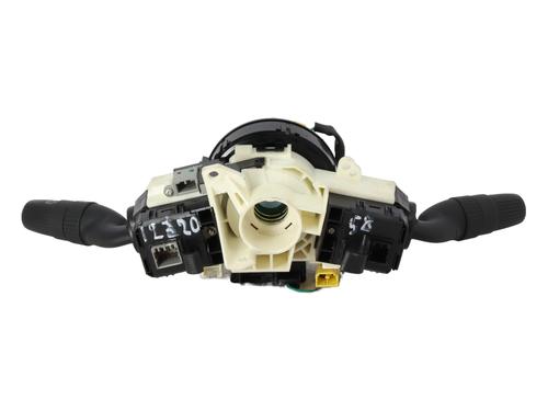 Rattstammestilk HONDA ACCORD VIII Estate (CW) 2.2 i-DTEC (CW3) (150 hp) 21370659