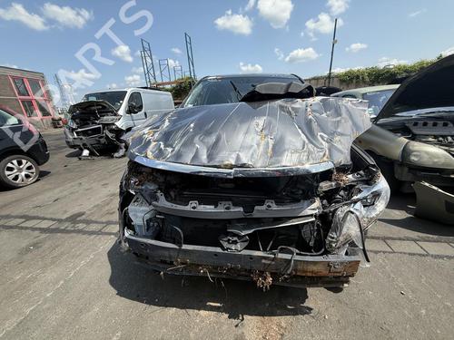 Right rear window motor TOYOTA RAV 4 III (_A3_) 2.2 D 4WD (ALA30_, ALA30R) | BP26689620E22 
