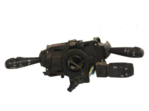Steering column stalk DACIA SANDERO II 1.5 dCi | BP33174588I23 - Image 4
