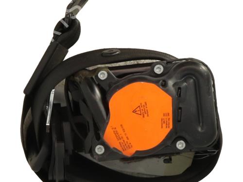 Used Front right seatbelt Front right seatbelt AUDI A1 (8X1, 8XK) 1.6 TDI (105 hp) 32681018 32681018