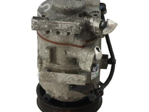 Used AC compressor AC compressor 36304679 36304679