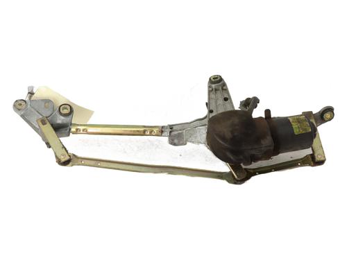 Used Front wiper motor Front wiper motor 37528871 37528871