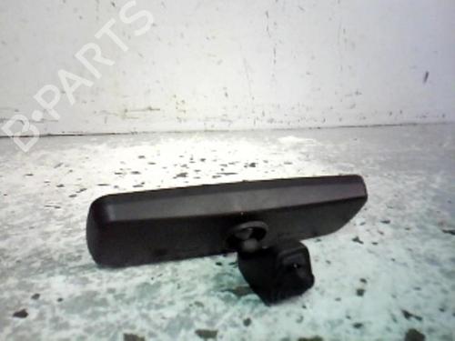 Rear mirror ALFA ROMEO 145 (930_) 1.4 i.e. 16V T.S. (930.A3A) | BP21317544I6 