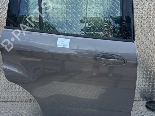 right-slide-door-ford-grand-c-max-dxacb7-dxaceu-2010-2011-2012-2013-2014-2015-2016-2017-2018-2019-26904402 main image