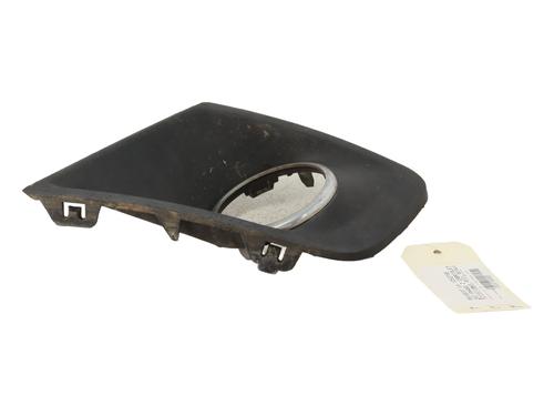 Other PEUGEOT 207 CC (WD_) 1.6 16V | BP30628462O1