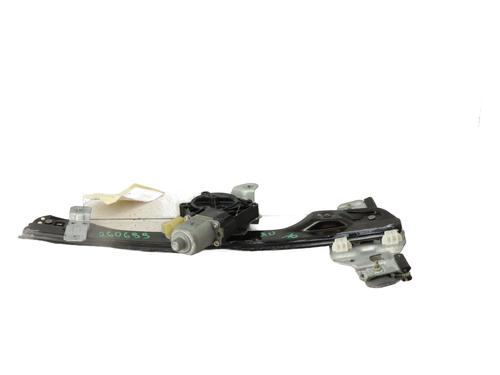 right-front-window-motor-chevrolet-aveo-hatchback-t300-2011-33234822 main image