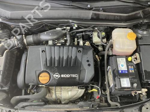 Right front window motor OPEL ASTRA H GTC (A04) 1.8 (L08) | BP35960250E20 - Image 10