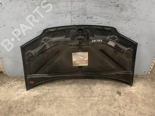 Hood FIAT IDEA (350_) 1.3 D Multijet | BP21365082C1 