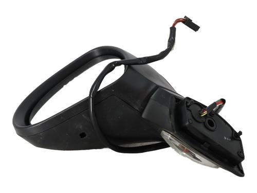 Retrovisor izquierdo PEUGEOT 207 (WA_, WC_) 1.6 HDi (90 hp) 29865142