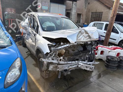 Steering column stalk FORD KUGA I 2.0 TDCi | BP31668773I23 - Image 7