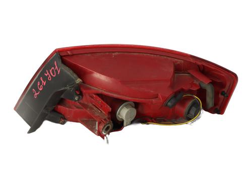 Used Left taillight Left taillight AUDI A5 (8T3) 2.7 TDI (190 hp) 35823448 35823448
