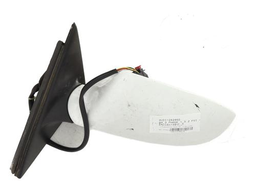Left mirror AUDI A4 B8 (8K2) 3.2 FSI quattro | BP26643024C26 