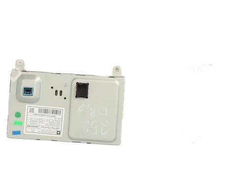 Display monitor OPEL ASTRA J GTC 1.7 CDTI (08) | BP26952086C48