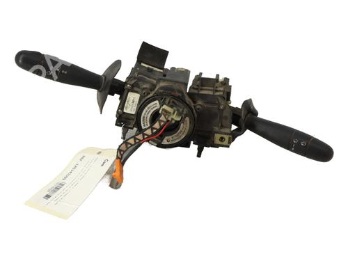 Steering column stalk RENAULT KANGOO Express (FC0/1_) 1.5 dCi (FC07, FC1R) | BP35994012I23 - Image 2
