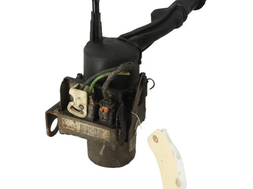 Steering pump PEUGEOT PARTNER Platform/Chassis | BP37038710M99 - Image 3