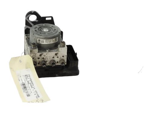 ABS pump VW GOLF VII (5G1, BQ1, BE1, BE2) 1.2 TSI | BP25892782M43 