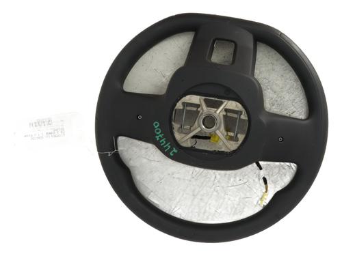 Steering wheel CITROËN C3 III (SX) 1.2 VTi 82 | BP23821659C49 