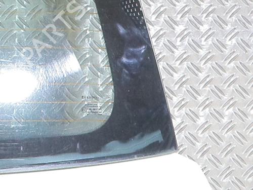 Tampa da Mala Tampa da Mala FIAT PUNTO EVO (199_) 1.2 (65 hp) 33310459 33310459