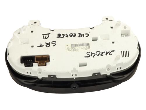 Instrument cluster JEEP GRAND CHEROKEE IV (WK, WK2) 6.4 SRT8 4x4 | BP32412976C47 