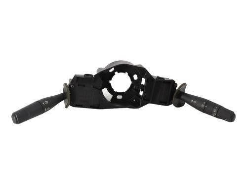 Used Steering column stalk PEUGEOT PARTNER Box Body/MPV (5_, G_) 1.9 D (69 hp) 24294104