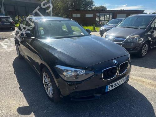 Gearbox BMW 1 (F20) 116 d | BP23400747M3 - Image 5