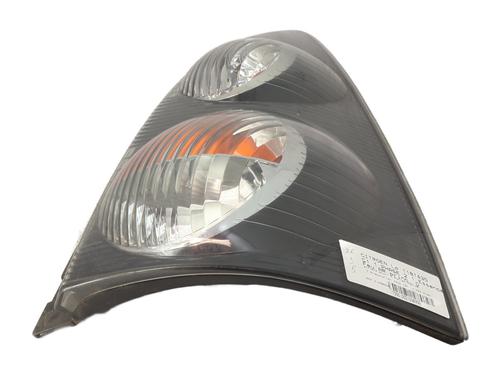 Used Right taillight Right taillight 21303576 21303576