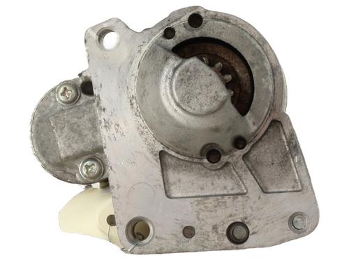 Used Starter CITROËN DS3 (SA_) 1.6 THP 155 (156 hp) 21301333