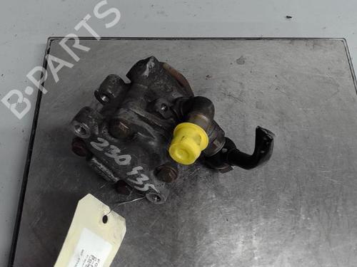 Styring servopumpe FORD FOCUS C-MAX (DM2) 1.6 TDCi | BP21318603M99 