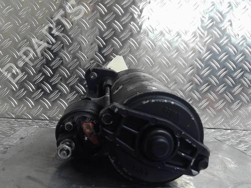 Starter RENAULT MASTER II Platform/Chassis (ED/HD/UD) 2.5 dCi | BP22149308M8 