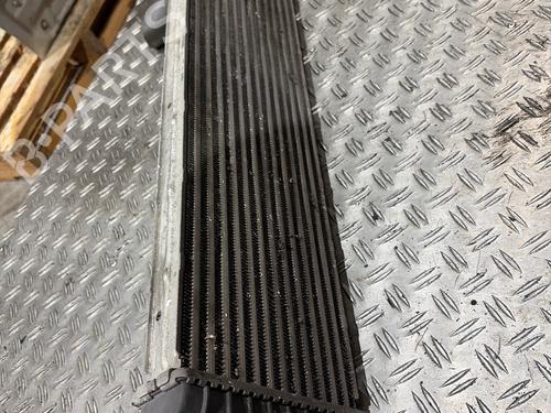 Intercooler OPEL MOVANO A Van (X70) 2.5 CDTI (FD) | BP38543850M30 - Image 1