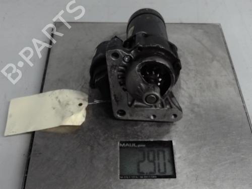 Starter CITROËN XSARA PICASSO (N68) 1.6 HDi | BP21312440M8 