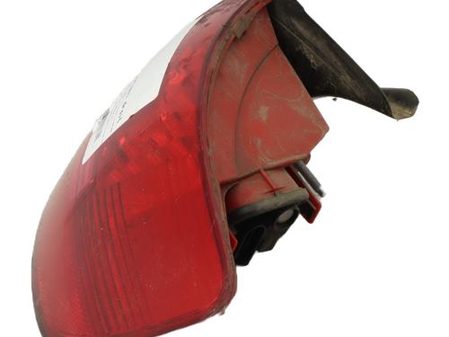 right-taillight-audi-a6-c6-avant-4f5-2004-2005-2006-2007-2008-2009-2010-2011-36245734 main image