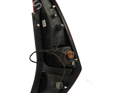 Left taillight SUZUKI SPLASH (EX) 1.3 CDTI (A5B413D) | BP34335004C34 - Image 6