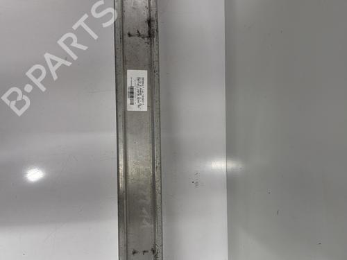 Støtfangerbjelke foran RENAULT CLIO III (BR0/1, CR0/1) 1.2 16V (BR02, BR0J, BR11, CR02, CR0J, CR11) (75 hp) 30658892