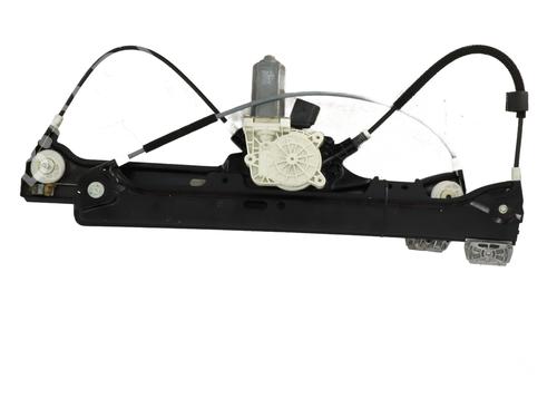 Used Right front window motor Right front window motor BMW 5 (E60) 530 i (258 hp) 21291119 21291119