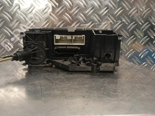 Climate control VW GOLF V (1K1) 1.4 16V | BP23824578I5 