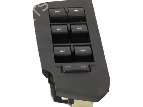 Used Left front window switch Left front window switch CHEVROLET CAPTIVA (C100, C140) 2.0 D 4WD (150 hp) 35825520 35825520