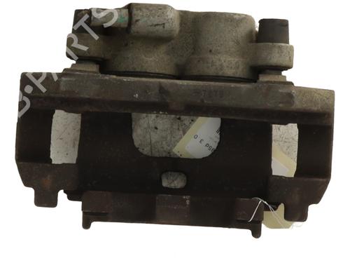 Right front brake caliper BMW X5 (E70) xDrive 35 d | BP21296688M104