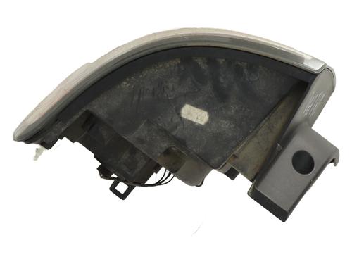 Right taillight LAND ROVER RANGE ROVER SPORT I (L320) 3.0 D 4x4 | BP26595499C35