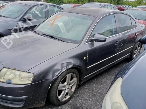 AC compressor SKODA SUPERB I (3U4) 1.9 TDI | BP29220518M34 - Image 10